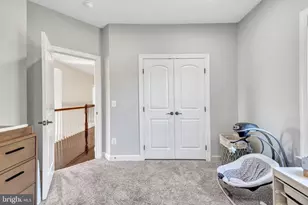 3961 Woodberry Meadow Dr, Fairfax, VA 22033 - Photo 40