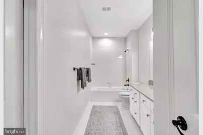 3961 Woodberry Meadow Drive, Fairfax, VA 22033 - Photo 80