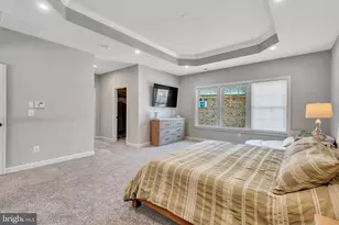 3961 Woodberry Meadow Dr, Fairfax, VA 22033 - Photo 52