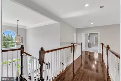 3961 Woodberry Meadow Drive, Fairfax, VA 22033 - Photo 44