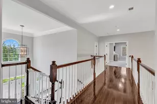 3961 Woodberry Meadow Dr, Fairfax, VA 22033 - Photo 44