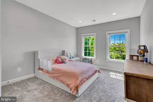 3961 Woodberry Meadow Dr, Fairfax, VA 22033 - Photo 36