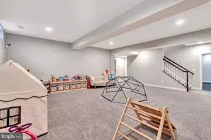 3961 Woodberry Meadow Dr, Fairfax, VA 22033 - Photo 70