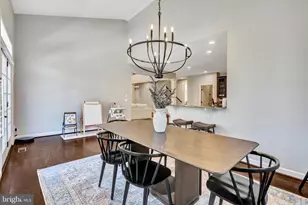 3961 Woodberry Meadow Dr, Fairfax, VA 22033 - Photo 28