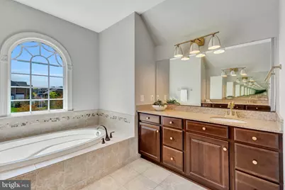 3961 Woodberry Meadow Drive, Fairfax, VA 22033 - Photo 60