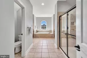 3961 Woodberry Meadow Dr, Fairfax, VA 22033 - Photo 58