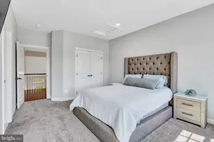 3961 Woodberry Meadow Dr, Fairfax, VA 22033 - Photo 48