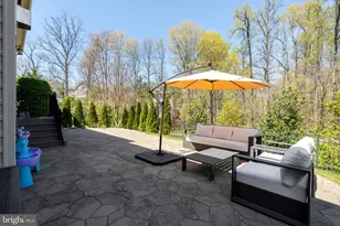 3961 Woodberry Meadow Dr, Fairfax, VA 22033 - Photo 92