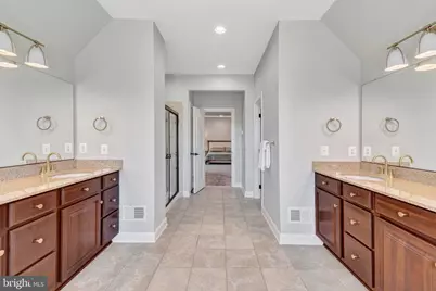3961 Woodberry Meadow Drive, Fairfax, VA 22033 - Photo 62
