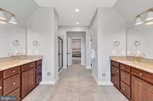 3961 Woodberry Meadow Dr, Fairfax, VA 22033 - Photo 62