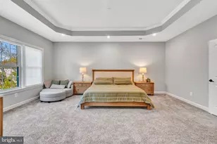 3961 Woodberry Meadow Dr, Fairfax, VA 22033 - Photo 54