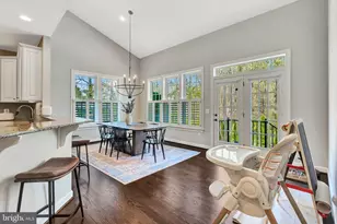 3961 Woodberry Meadow Dr, Fairfax, VA 22033 - Photo 26