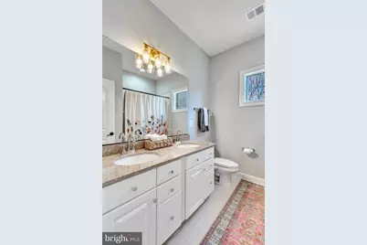 3961 Woodberry Meadow Drive, Fairfax, VA 22033 - Photo 42