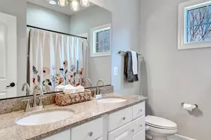 3961 Woodberry Meadow Dr, Fairfax, VA 22033 - Photo 42