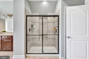 3961 Woodberry Meadow Dr, Fairfax, VA 22033 - Photo 64