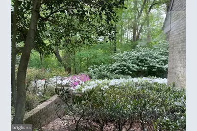 700 Belgrove Road, McLean, VA 22101 - Photo 78