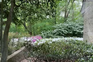 700 Belgrove Rd, McLean, VA 22101 - Photo 78