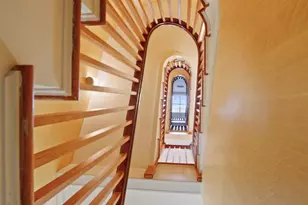 700 Belgrove Rd, McLean, VA 22101 - Photo 32