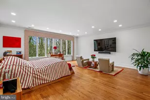 700 Belgrove Rd, McLean, VA 22101 - Photo 22