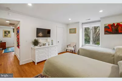 700 Belgrove Road, McLean, VA 22101 - Photo 44