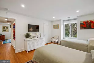 700 Belgrove Rd, McLean, VA 22101 - Photo 44