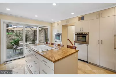 700 Belgrove Road, McLean, VA 22101 - Photo 14