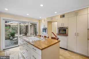700 Belgrove Rd, McLean, VA 22101 - Photo 14