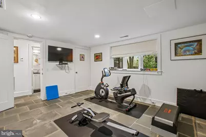 700 Belgrove Road, McLean, VA 22101 - Photo 66