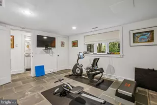 700 Belgrove Rd, McLean, VA 22101 - Photo 66