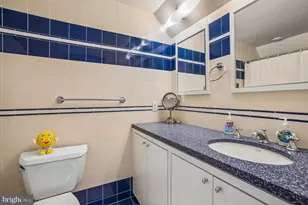700 Belgrove Rd, McLean, VA 22101 - Photo 50