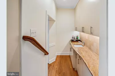 700 Belgrove Road, McLean, VA 22101 - Photo 12