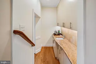 700 Belgrove Rd, McLean, VA 22101 - Photo 12