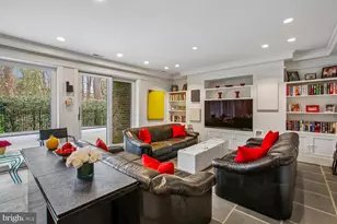700 Belgrove Rd, McLean, VA 22101 - Photo 56
