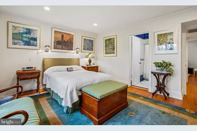 700 Belgrove Road, McLean, VA 22101 - Photo 42