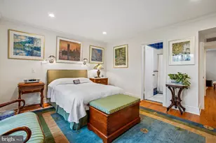 700 Belgrove Rd, McLean, VA 22101 - Photo 42