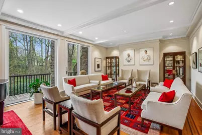 700 Belgrove Road, McLean, VA 22101 - Photo 6