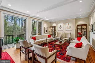 700 Belgrove Rd, McLean, VA 22101 - Photo 6