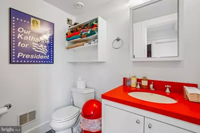 700 Belgrove Road, McLean, VA 22101 - Photo 62