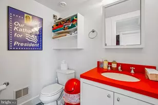 700 Belgrove Rd, McLean, VA 22101 - Photo 62
