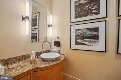 700 Belgrove Road, McLean, VA 22101 - Photo 16