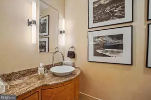 700 Belgrove Rd, McLean, VA 22101 - Photo 16