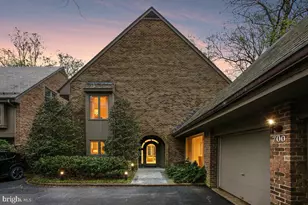 700 Belgrove Rd, McLean, VA 22101 - Photo 2