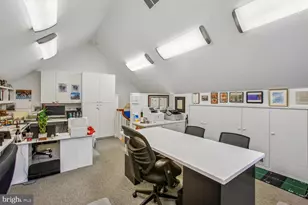 700 Belgrove Rd, McLean, VA 22101 - Photo 68