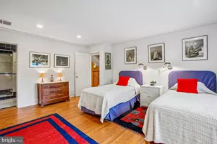 700 Belgrove Rd, McLean, VA 22101 - Photo 40
