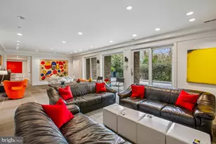 700 Belgrove Rd, McLean, VA 22101 - Photo 58