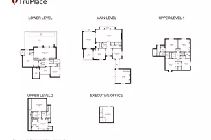 700 Belgrove Rd, McLean, VA 22101 - Photo 86