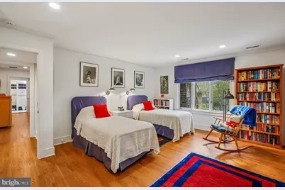 700 Belgrove Road, McLean, VA 22101 - Photo 38