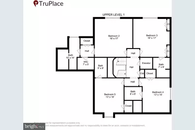 700 Belgrove Road, McLean, VA 22101 - Photo 82