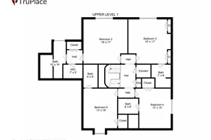 700 Belgrove Rd, McLean, VA 22101 - Photo 82