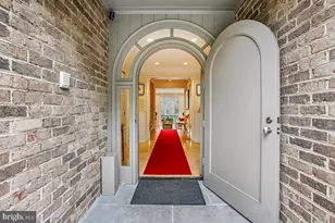 700 Belgrove Rd, McLean, VA 22101 - Photo 4